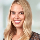 McKee, Madelyn P, NP - Physicians & Surgeons, Dermatology