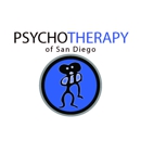 Sex Therapy San Diego - Counseling Services