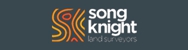 Song Knight Land Surveyors - Land Surveyors