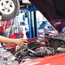 Santa Barbara Tire and Service Center - Tire Dealers