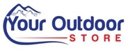 Your Outdoor Store - Camping Equipment - Retail