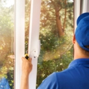 Zimmermann's Windows & Doors - Home Repair & Maintenance