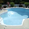 Schembri Pools Inc gallery