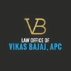 Law Office of Vikas Bajaj, APC gallery