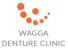 Wagga Denture Clinic - Dentists