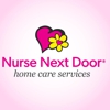 Nurse Next Door Home Care Services gallery