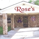 Rose's Grooming & Boarding Kennel