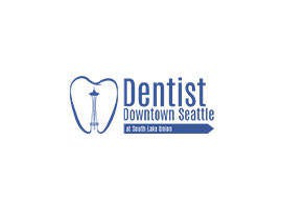 Dentist Downtown Seattle - Seattle, WA