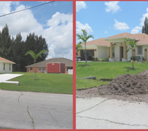 Decorative Concrete - Fremont, OH