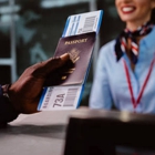 Air Canada