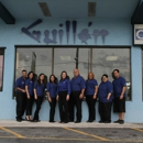 Guillen's Plumbing - Plumbing Contractors-Commercial & Industrial