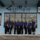 Guillen's Plumbing