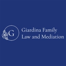 Nancy L. Giardina, Esq. - Attorneys