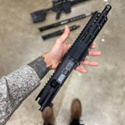 AR15Parts.com