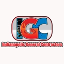 Indianapolis General Contractors - General Contractors