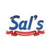 Sal's Italian Restaurant & Pizzeria gallery