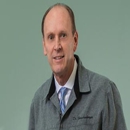 Anthony Hirschenberger DDS