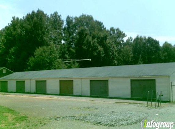 NewHope Waste Management - Gastonia, NC