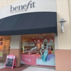 Benefit Cosmetics Boutique & BrowBar gallery