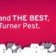 Turner Pest Control