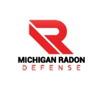 Michigan Radon Defense - Radon Testing & Mitigation