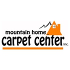 Mountain Home Carpet Center, Inc.