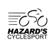 Hazards Cyclesport
