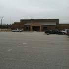 North Central High School