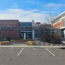 Avera Cancer Institute — Aberdeen - Cancer Treatment Centers