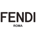 Fendi Atlanta Lenox - Leather Goods