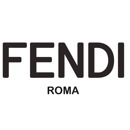 Fendi Boston Copley - Leather Goods