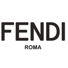 Fendi New York Manhasset