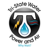 Tri-State Water Power and Air gallery