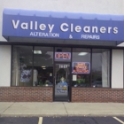 Valley Cleaners