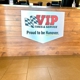 VIP Tires & Service