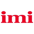 imi Concrete - Concrete Equipment & Supplies