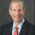 Dr. Charles F Grose, MD