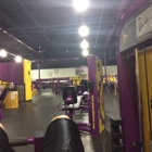 Planet Fitness