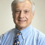 Dr. Saadoun S Omari, MD