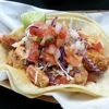 Surf N Turf Tacos gallery