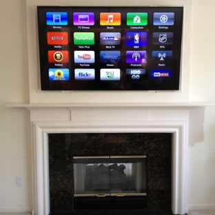 Awesome Audio/Video Solutions - Romulus, MI