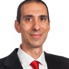 Michael C. DePasquale, PA-C