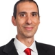 Michael C. DePasquale, PA-C
