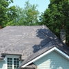 JnJ Restoration gallery