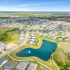 Meadow Grove Estates North by Rockford Homes