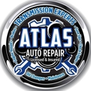 Atlas Auto Repair and Transmission - Auto Repair & Service