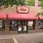 Brothers Bar & Grill