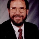 William M. Kendrick, MD - Physicians & Surgeons, Pediatrics