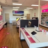 T-Mobile gallery