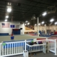 Altius Gymnastics Academy